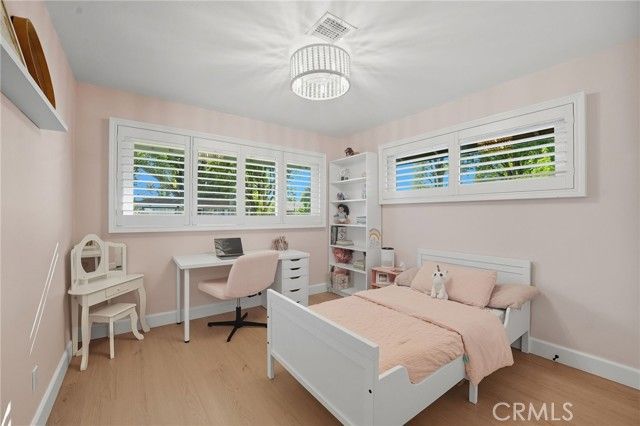 4241 Beechwood Place, Riverside, CA 92506