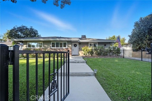 4241 Beechwood Place, Riverside, CA 92506