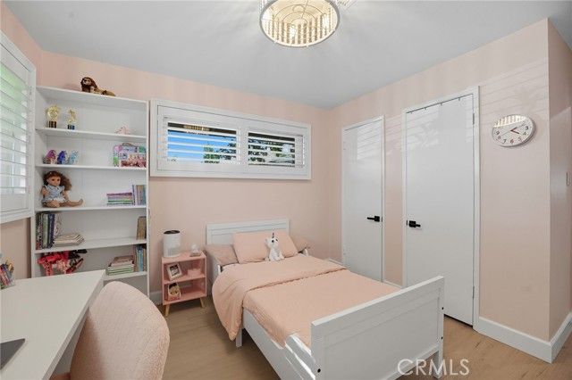 4241 Beechwood Place, Riverside, CA 92506