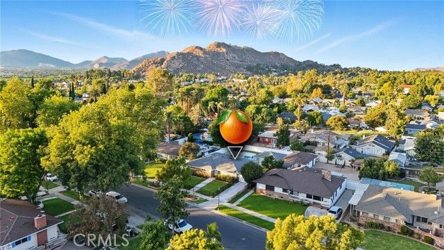 4241 Beechwood Place, Riverside, CA 92506