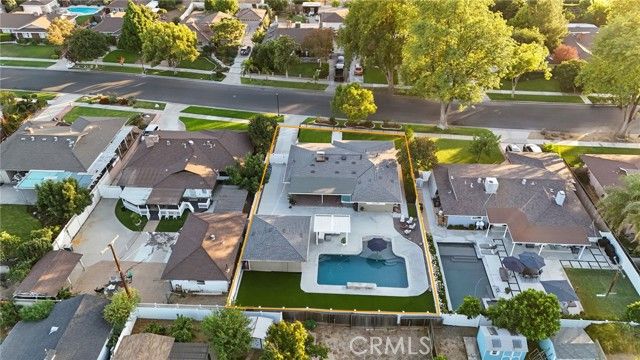 4241 Beechwood Place, Riverside, CA 92506