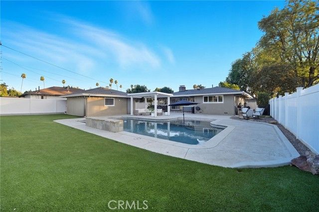 4241 Beechwood Place, Riverside, CA 92506