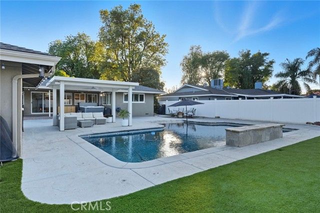 4241 Beechwood Place, Riverside, CA 92506