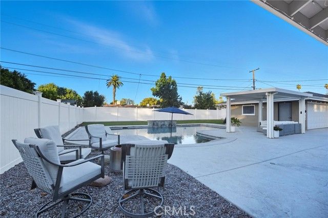 4241 Beechwood Place, Riverside, CA 92506