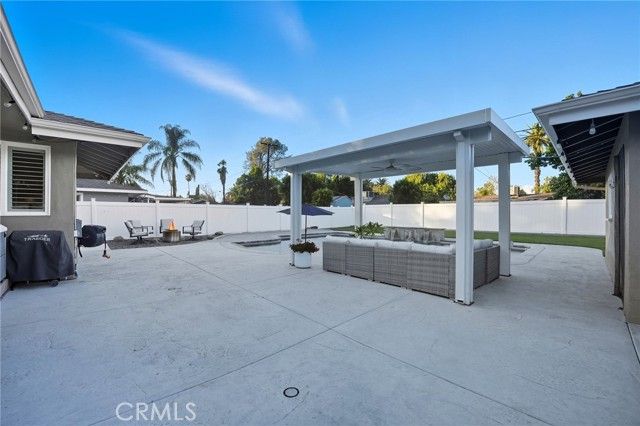 4241 Beechwood Place, Riverside, CA 92506