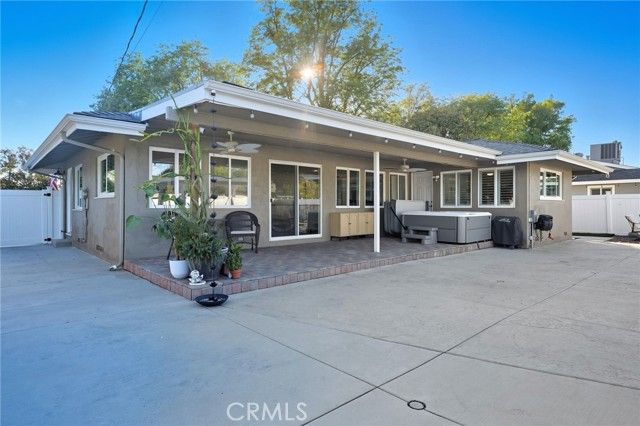 4241 Beechwood Place, Riverside, CA 92506