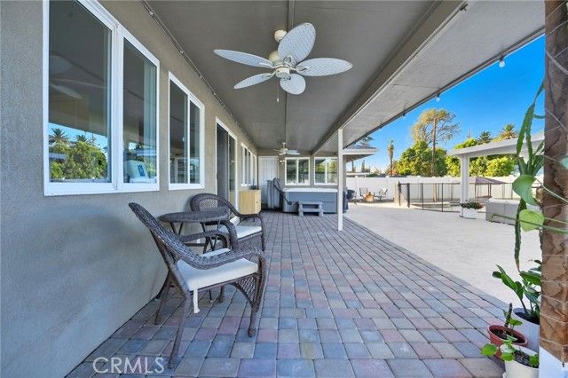 4241 Beechwood Place, Riverside, CA 92506