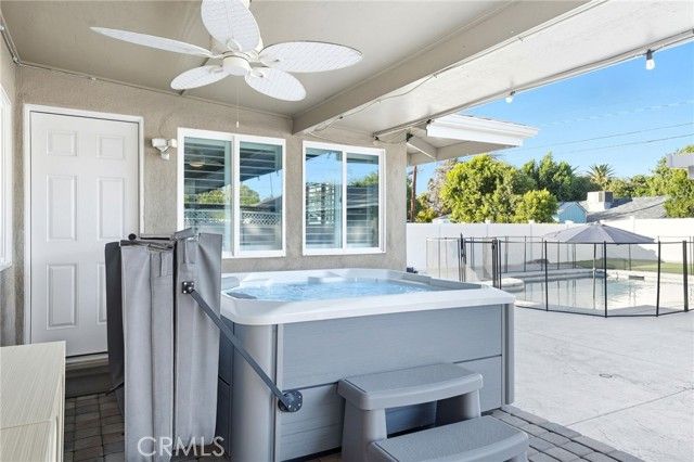 4241 Beechwood Place, Riverside, CA 92506