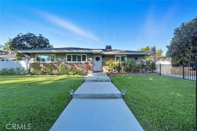 4241 Beechwood Place, Riverside, CA 92506