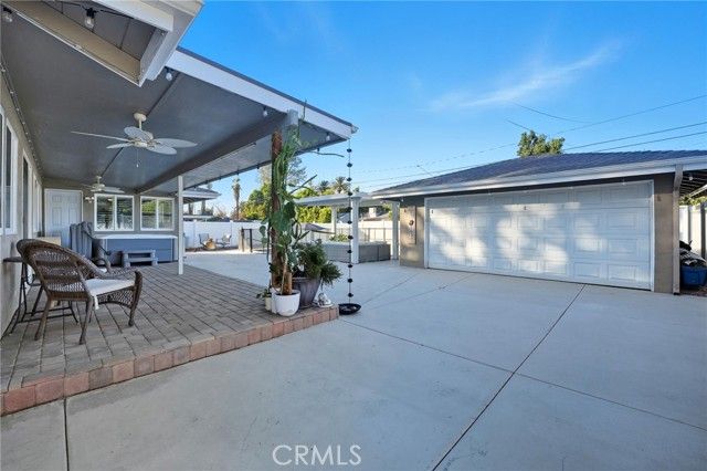 4241 Beechwood Place, Riverside, CA 92506