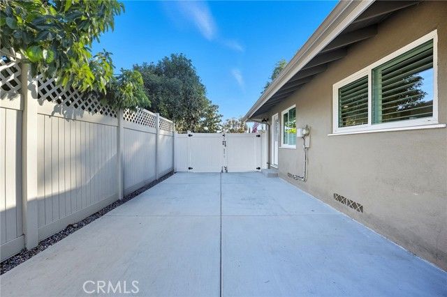 4241 Beechwood Place, Riverside, CA 92506