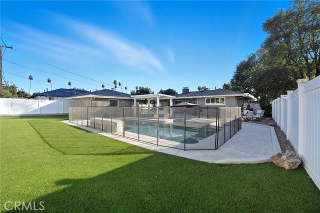 4241 Beechwood Place, Riverside, CA 92506