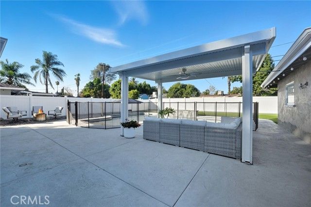 4241 Beechwood Place, Riverside, CA 92506