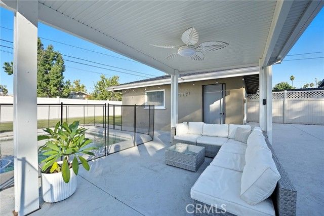 4241 Beechwood Place, Riverside, CA 92506