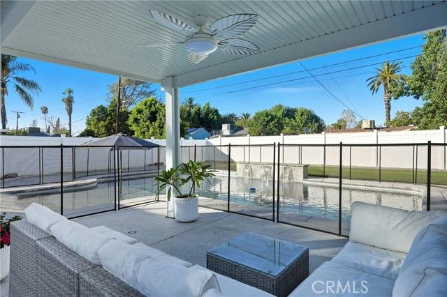 4241 Beechwood Place, Riverside, CA 92506