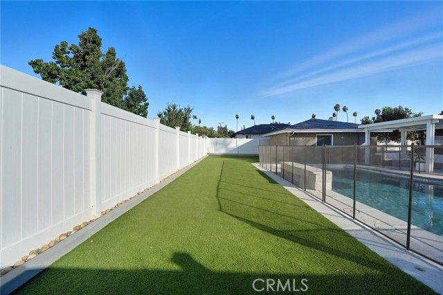 4241 Beechwood Place, Riverside, CA 92506