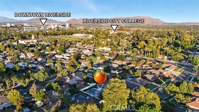 4241 Beechwood Place, Riverside, CA 92506