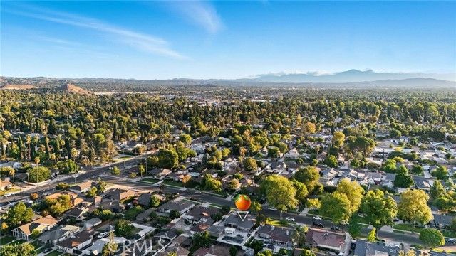 4241 Beechwood Place, Riverside, CA 92506