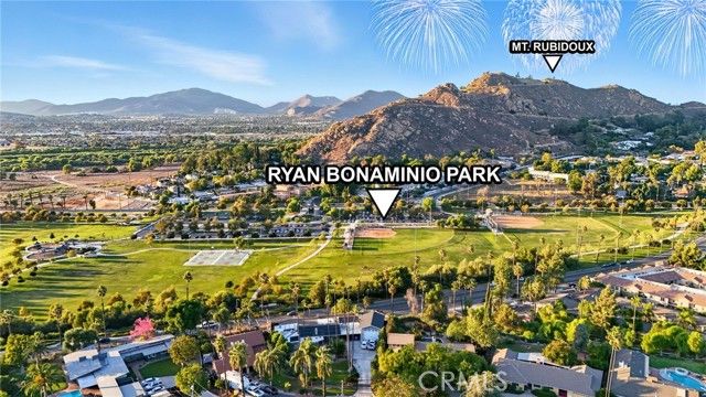 4241 Beechwood Place, Riverside, CA 92506