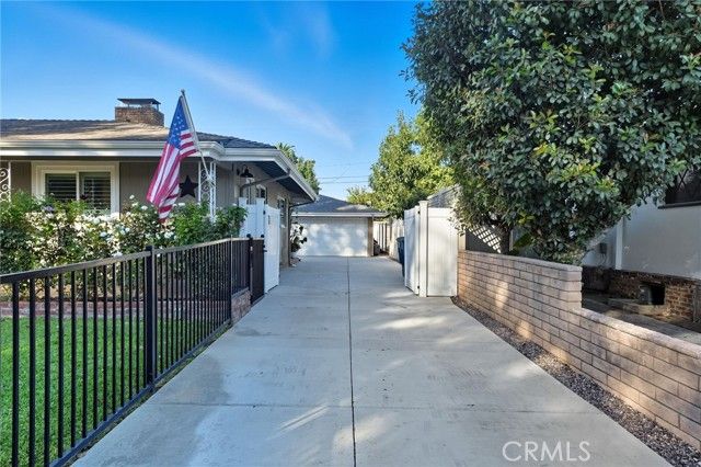 4241 Beechwood Place, Riverside, CA 92506