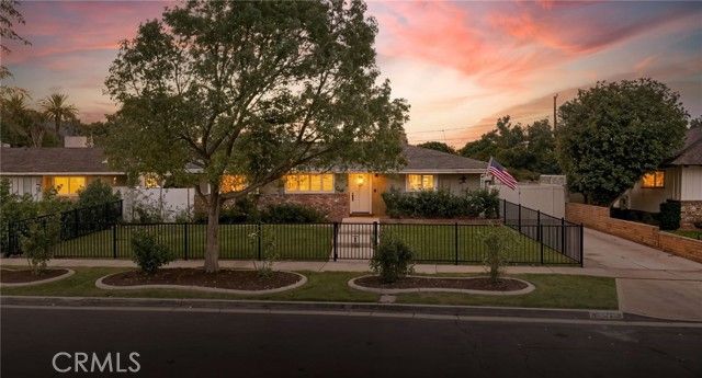 4241 Beechwood Place, Riverside, CA 92506