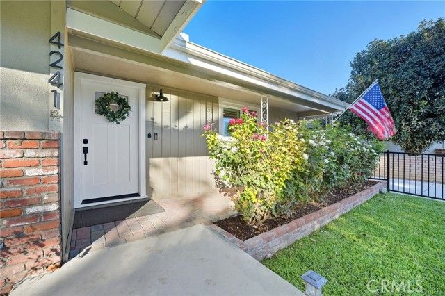 4241 Beechwood Place, Riverside, CA 92506