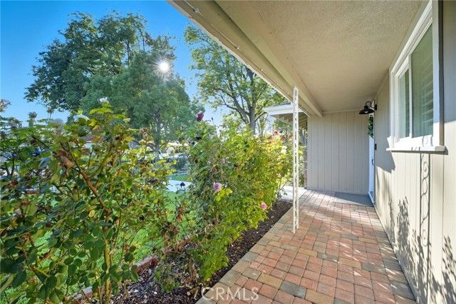 4241 Beechwood Place, Riverside, CA 92506