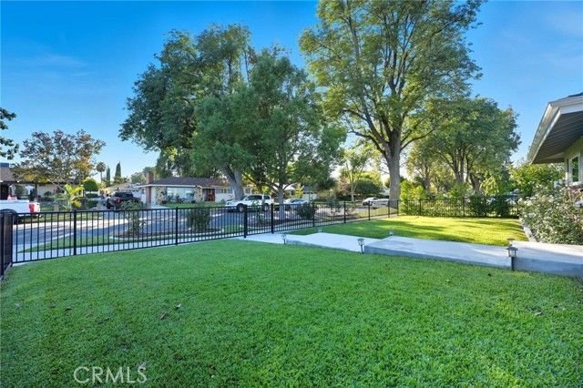 4241 Beechwood Place, Riverside, CA 92506