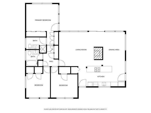 4241 Beechwood Place, Riverside, CA 92506