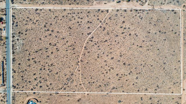 1 Aberdeen Drive, Yucca Valley, CA 92284