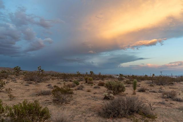 1 Aberdeen Drive, Yucca Valley, CA 92284