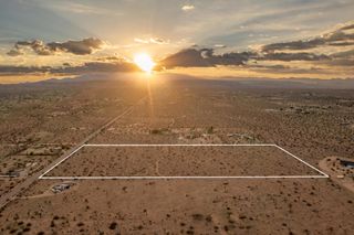 1 Aberdeen Drive, Yucca Valley, CA 92284