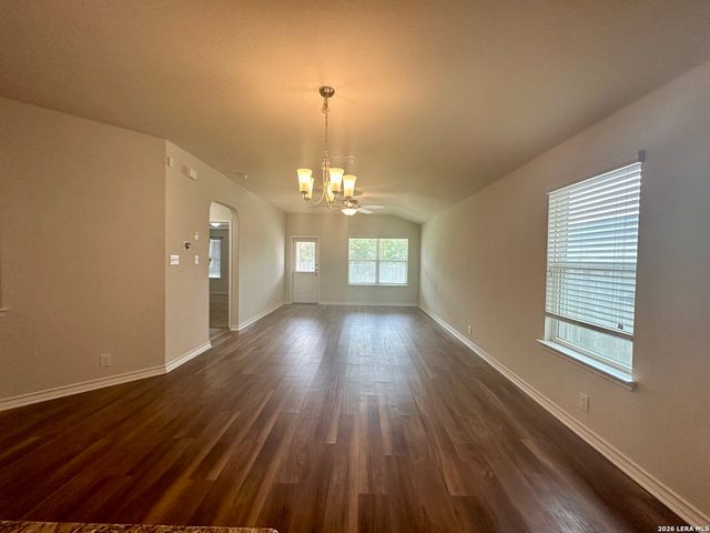9102 Jersey Stone, San Antonio, TX 78254