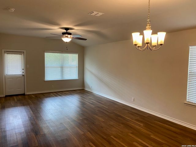 9102 Jersey Stone, San Antonio, TX 78254