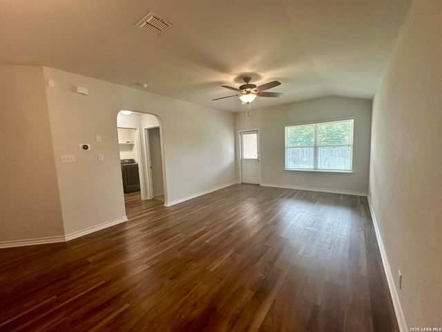 9102 Jersey Stone, San Antonio, TX 78254