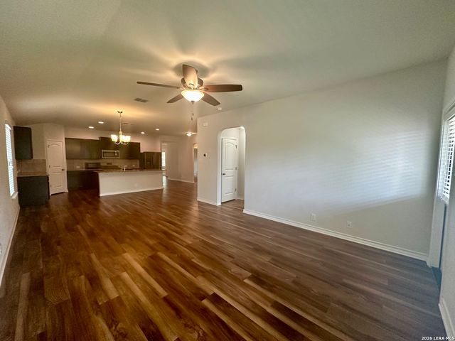9102 Jersey Stone, San Antonio, TX 78254