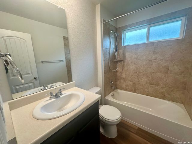 9102 Jersey Stone, San Antonio, TX 78254