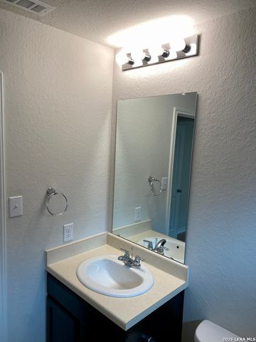 9102 Jersey Stone, San Antonio, TX 78254