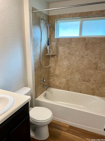 9102 Jersey Stone, San Antonio, TX 78254