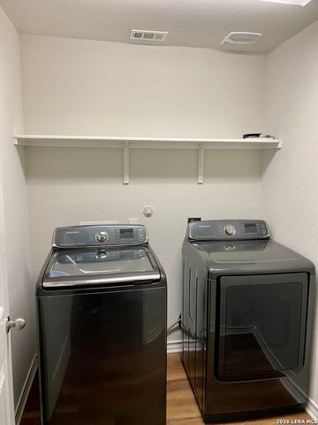9102 Jersey Stone, San Antonio, TX 78254