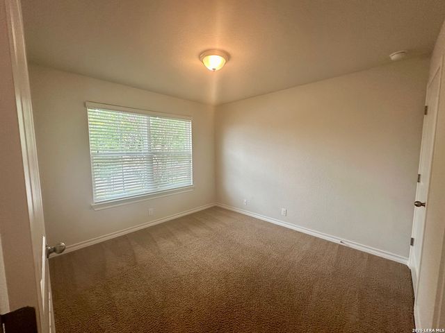 9102 Jersey Stone, San Antonio, TX 78254