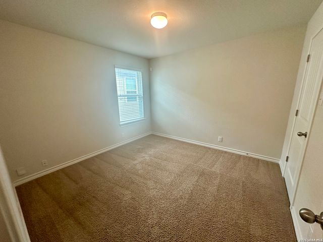 9102 Jersey Stone, San Antonio, TX 78254