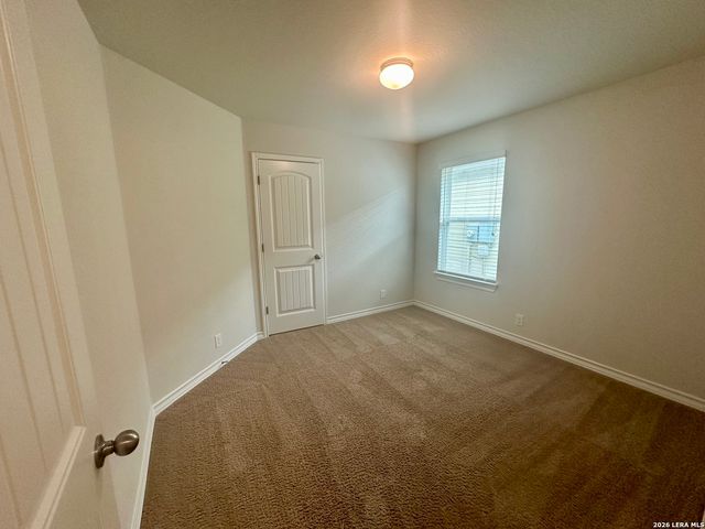 9102 Jersey Stone, San Antonio, TX 78254