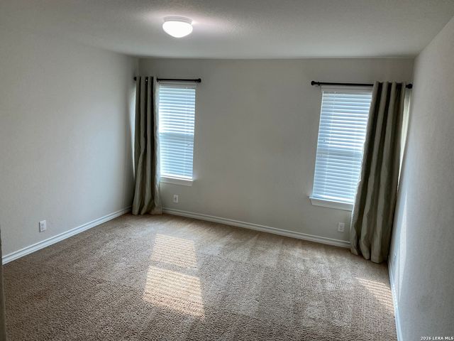 9102 Jersey Stone, San Antonio, TX 78254