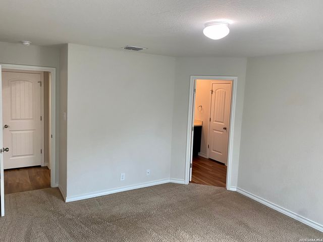 9102 Jersey Stone, San Antonio, TX 78254