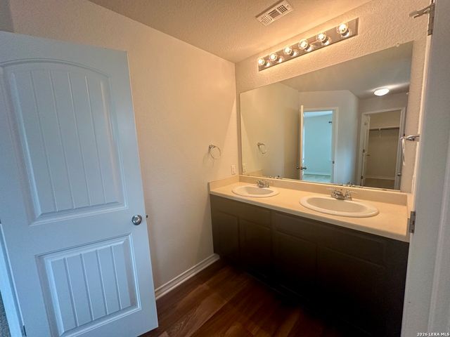 9102 Jersey Stone, San Antonio, TX 78254
