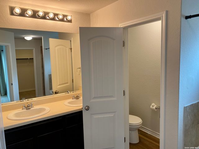 9102 Jersey Stone, San Antonio, TX 78254