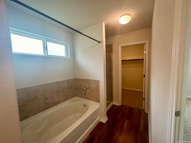 9102 Jersey Stone, San Antonio, TX 78254