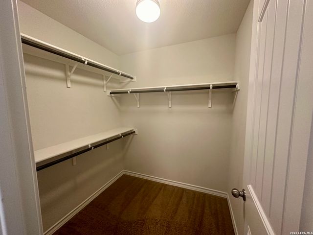 9102 Jersey Stone, San Antonio, TX 78254