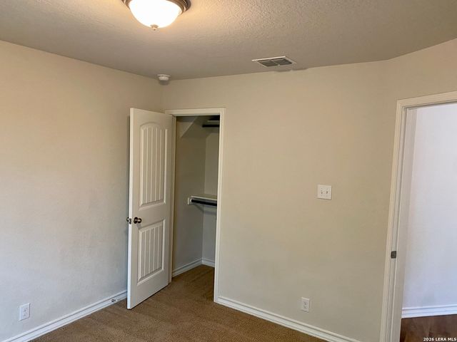 9102 Jersey Stone, San Antonio, TX 78254